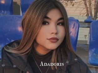Adadoris