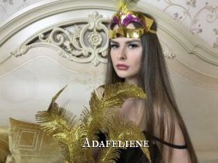 Adafeliene