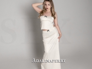 Adalinaperry