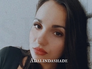 adalindashade cams