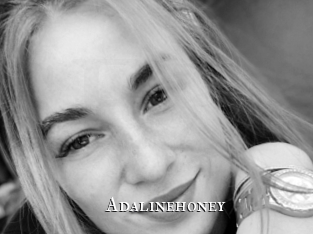 Adalinehoney