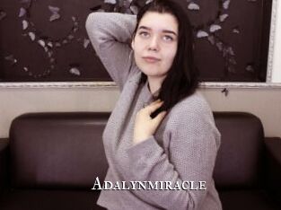 Adalynmiracle