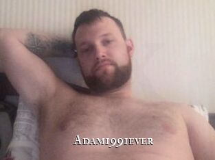 Adam1991ever