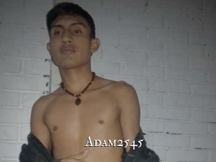 Adam2545