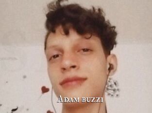 Adam_buzzi
