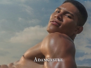 adamcastle cams