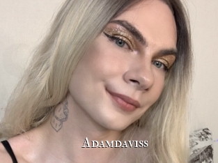 Adamdaviss
