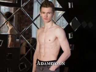 Adamdixon