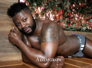 adamgrow cams