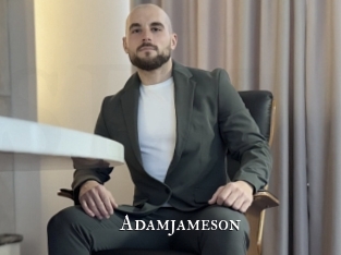 adamjameson cams