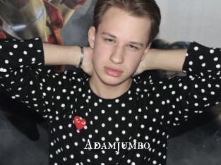 Adamjumbo