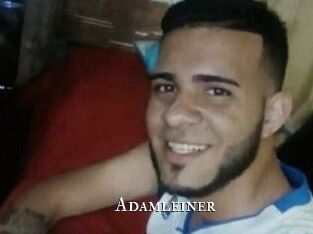 Adamleiner