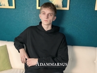 adammarsus cams