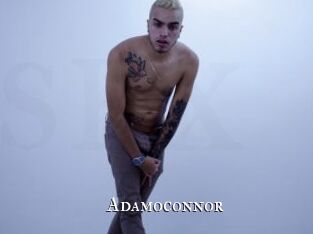 Adamoconnor