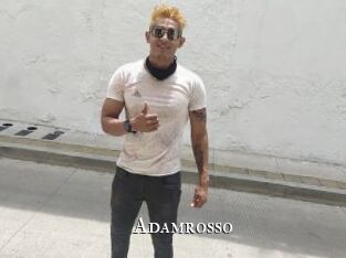 Adamrosso