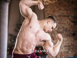 Adamway