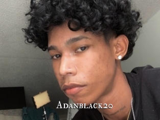 Adanblack20