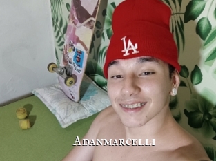 Adanmarcelli
