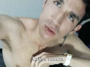 Adann_parker
