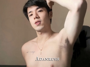 adanrush cams