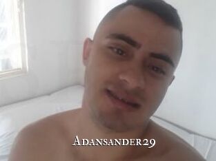 Adansander29