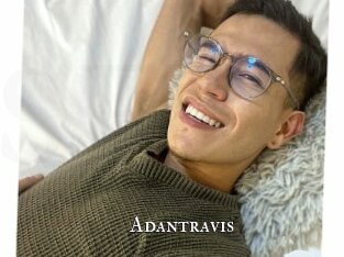 Adantravis