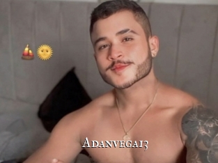 Adanvega13