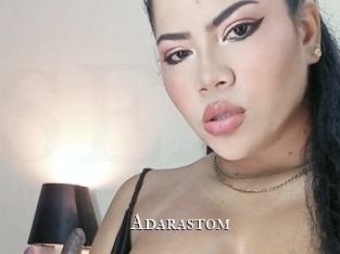 Adarastom