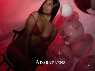 Adarazaens