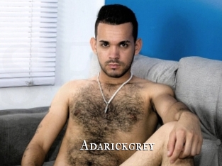 Adarickgrey