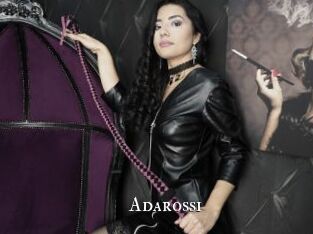 Adarossi