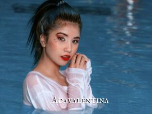 Adavalentina