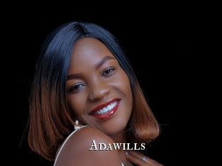 Adawills