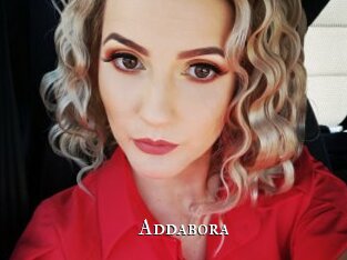 Addabora