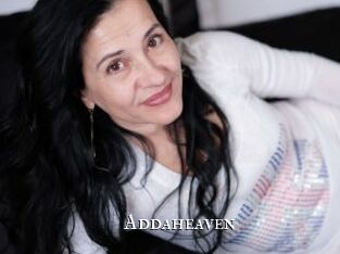 Addaheaven