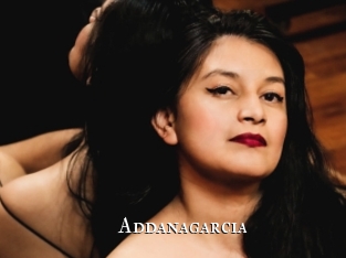Addanagarcia