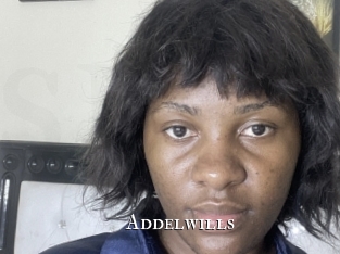 Addelwills