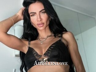 Addelynlove