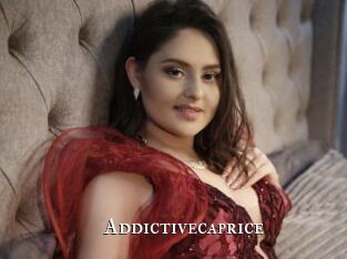 Addictivecaprice