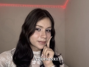 Addisonrey