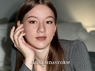 Adelaidastorm