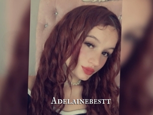 Adelainebestt