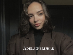 Adelainerishar