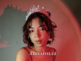 Adelaivelez
