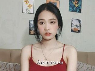 Adelamisa