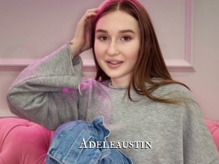 adeleaustin cams