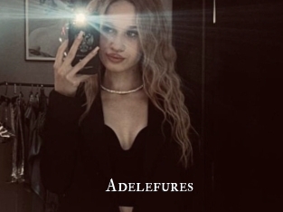 Adelefures