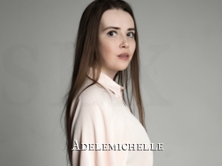 adelemichelle cams