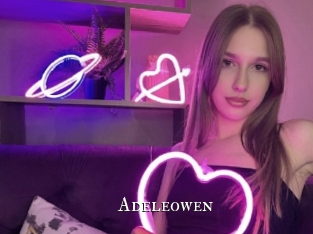 Adeleowen