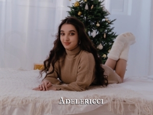 Adelericci